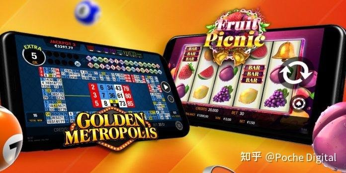 lottoland app lottoland app